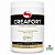 Creafort® Creatina Monohidratada 100% Pure Creapure® 300 g – Vitafor - Imagem 1