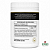 Creafort® Creatina Monohidratada 100% Pure Creapure® 300 g – Vitafor - Imagem 2