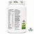 True Whey Isolado e Hidrolisado Coconut Ice Cream 837g – True Source 14:02 - Imagem 3