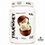 True Whey Isolado e Hidrolisado Coconut Ice Cream 837g – True Source 14:02 - Imagem 1