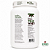 True Whey Isolado e Hidrolisado Coconut Ice Cream 837g – True Source 14:02 - Imagem 2