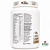 True Whey Isolado e Hidrolisado Verisol® Sabor Fior di Latte 837g – True Source - Imagem 2