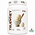 True Whey Isolado e Hidrolisado Verisol® Sabor Fior di Latte 837g – True Source - Imagem 1
