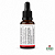 True Vitamin B12 Líquida Family Care Sabor Morango 30ml – True Source - Imagem 2