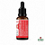 True Vitamin B12 Líquida Family Care Sabor Morango 30ml – True Source - Imagem 3
