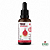 True Vitamin B12 Líquida Family Care Sabor Morango 30ml – True Source - Imagem 1