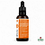 True Liquid Zinc Sabor Morango 30ml – True Source - Imagem 3