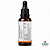 True Liquid Zinc Sabor Morango 30ml – True Source - Imagem 2
