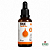 True Liquid Zinc Sabor Morango 30ml – True Source - Imagem 1