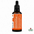 True Vitamin C Líquida Sabor Laranja 30ml – True Source - Imagem 3