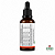 True Vitamin C Líquida Sabor Laranja 30ml – True Source - Imagem 2