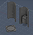 Modelagem 3D Sob Medida | Transforme Sua Ideia em Projeto Real - Imagem 2
