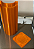 Modelagem 3D Sob Medida | Transforme Sua Ideia em Projeto Real - Imagem 4