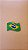 Chaveiros do Brasil - Diversos Modelos - Imagem 13