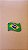 Chaveiros do Brasil - Diversos Modelos - Imagem 9