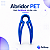 Super Abridor de Garrafas PET - Imagem 1