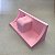 Batedor de Folhas Reto - Papelaria Criativa - Imagem 6
