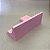 Batedor de Folhas Reto - Papelaria Criativa - Imagem 5