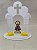 Mini Capelinha de Nossa Senhora Aparecida - Imagem 2