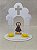 Mini Capelinha de Nossa Senhora Aparecida - Imagem 5
