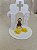 Mini Capelinha de Nossa Senhora Aparecida - Imagem 3