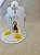 Mini Capelinha de Nossa Senhora Aparecida - Imagem 6