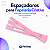 Espaçador Reto Papelaria Criativa - Em Impressão 3D - Imagem 1