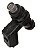 Bico Inj. Eletronica Condor Cg 150 11 A 13 Flex P/190cc - Imagem 1