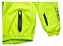 Jaqueta Texx Corta Vento Neon V2 Verd Xxxxxxl 6xl - Imagem 4