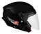 Capacete Aberto Pro Tork New Liberty 3 Solid Tamanho/58 Cor/ - Imagem 1