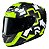Capacete Hjc Rpha 11 Iannone Moto Gp 59 - Imagem 1