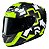 Capacete Hjc Rpha 11 Iannone Moto Gp 61 - Imagem 1