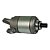 Motor De Partida Condor Cg 160 - Imagem 1