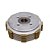 Embreagem Completa Gp7 Crf 230 - Imagem 1