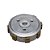 Embreagem Completa Gp7 Cg 160 - Imagem 1