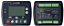Controlador USCA LXC3120 - Imagem 1
