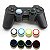 Protetor de botão - Thumbsticks PS4, PS5, Switch - Imagem 1