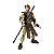 Coleção de bonecos Action Figure Star Wars - Imagem 11