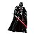 Coleção de bonecos Action Figure Star Wars - Imagem 17