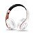 Headphones esportivo dobrável sem fio com Bluetooth - Imagem 9