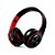 Headphones esportivo dobrável sem fio com Bluetooth - Imagem 10