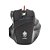 Mouse Gamer Evolut Eg-103rb Predator Rgb 2400 Dpi 06 Botoes - Imagem 1