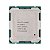 Processador Intel Xeon E5-2630 V4 2.20ghz 10-core - Imagem 2