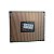 Processador Intel Xeon E5-2630 V4 2.20ghz 10-core - Imagem 1