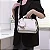 Bolsas femininas crossbody grande - Imagem 3