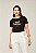 T-Shirt Sunset California - Imagem 1