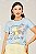 T-Shirt Limoncello - Imagem 1