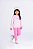 Conjunto moletom - Imagem 1