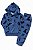 Conjunto Dino Azul - Imagem 2