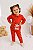 Conjunto Infantil Molecotton - Imagem 1